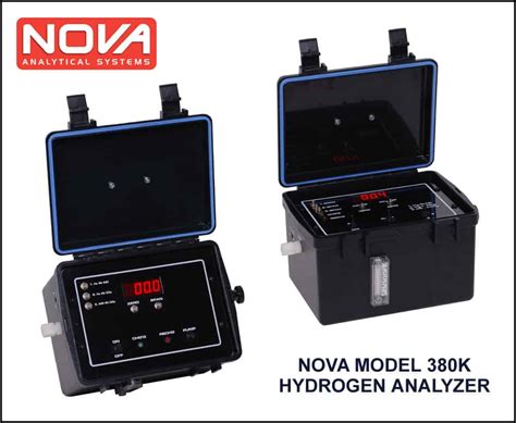 hydrogen gas analyzer|hydrogen gas analysis.